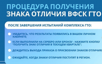 ОЧЕНЬ ВАЖНЫЙ ПОСТ